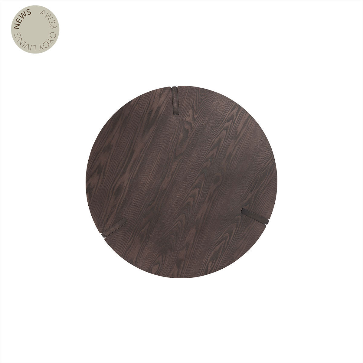 OYOY LIVING OY COFT TABLE - SMALL