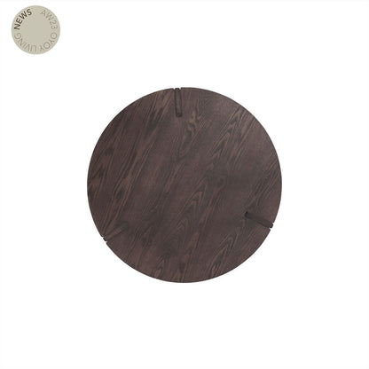 OYOY LIVING OY COFT TABLE - SMALL