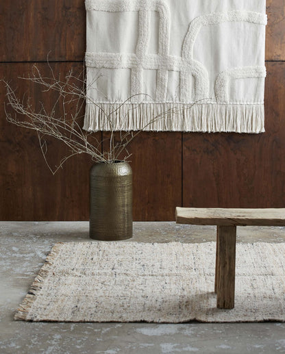 Lina carpet, l - nature