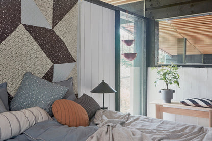 OYOY LIVING PIF PAF PUF HAMING BOVES - 2 Bowls