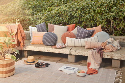 Oyoy Living Carpet Iris Living - Multi