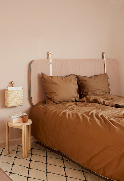 OYOY LIVING PIN KNAK / GRAND - PACKAGE WITH 2 - BRESSING