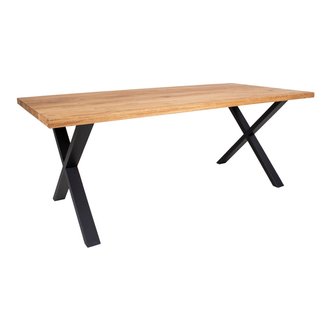 House Nordic - Montpellier Dining Table