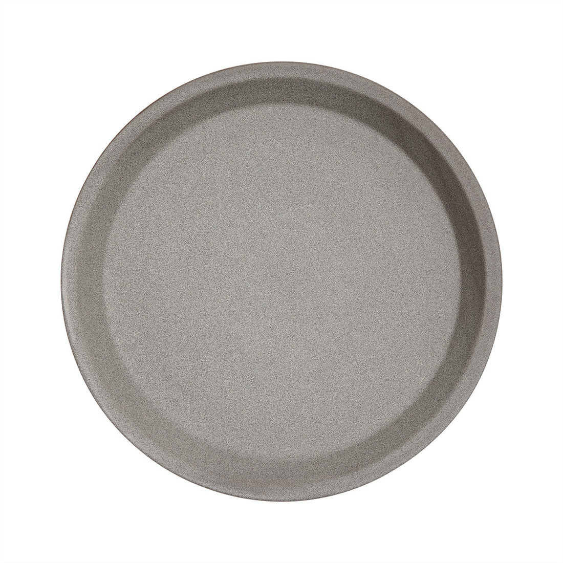 Oyoy Living Yuka Lunch Plate - Pack of 2