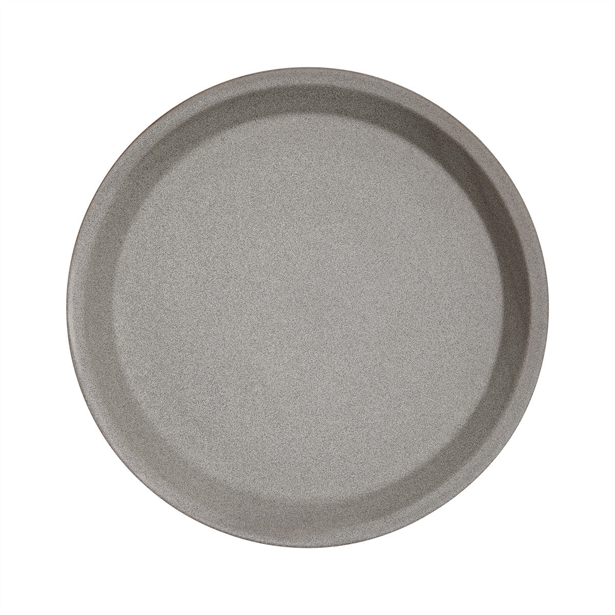 Oyoy Living Yuka Lunch Plate - Pack of 2