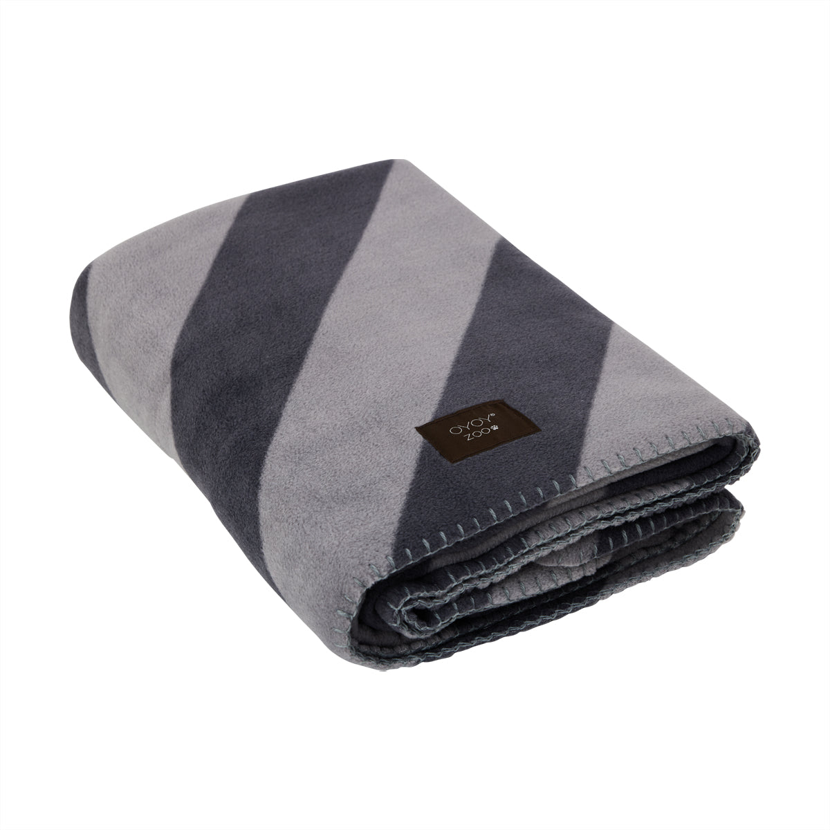 OYOY ZOO KAYA dog blanket - big