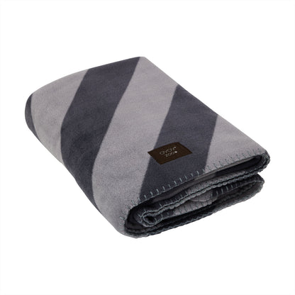 OYOY ZOO KAYA dog blanket - big