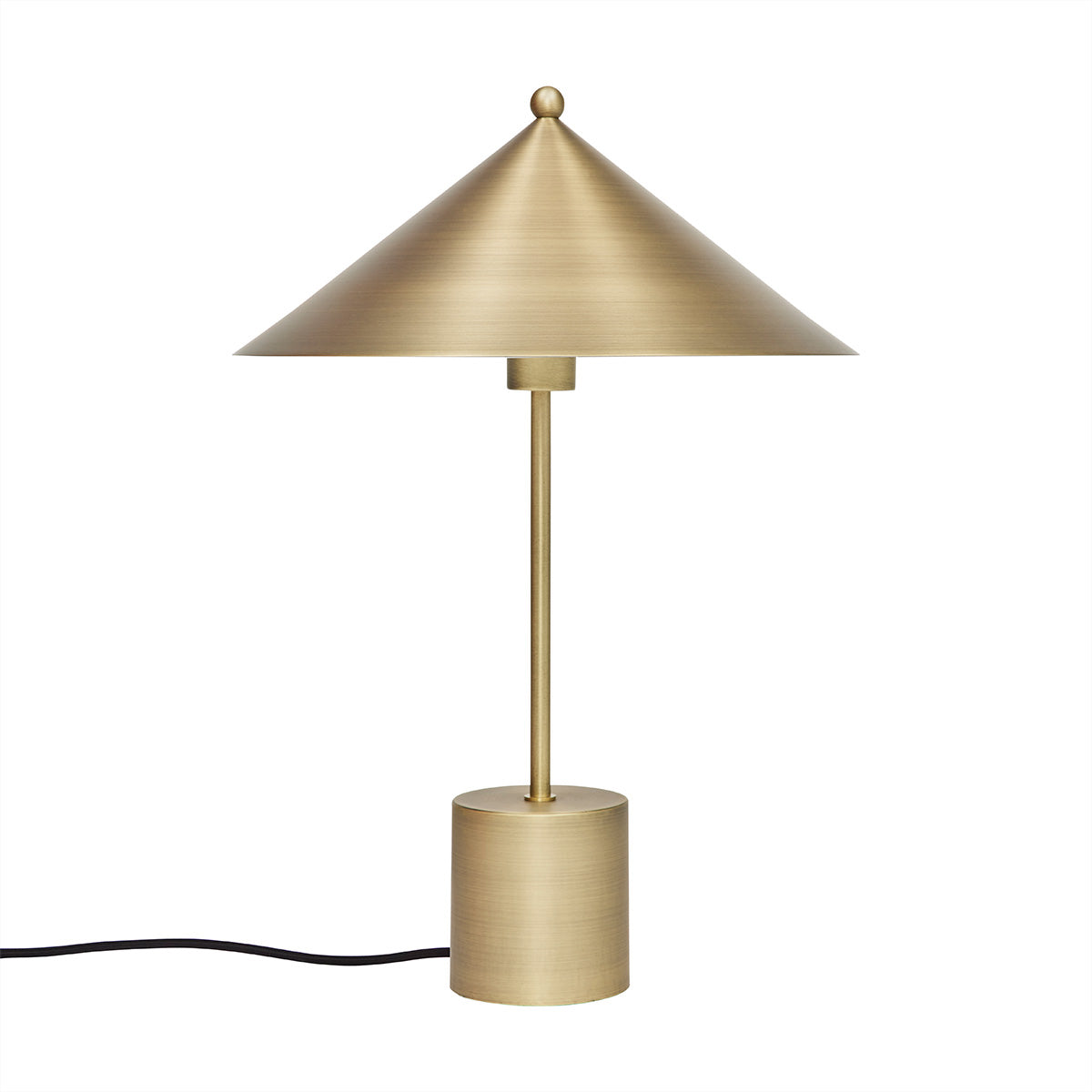OYOY LIVING KASA TABLE LAMP (EU)