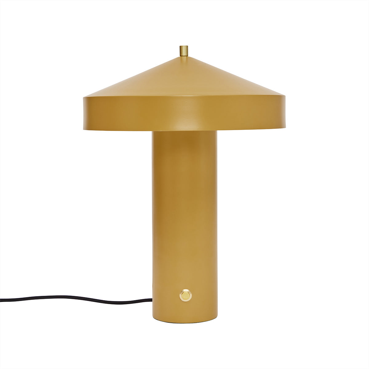 OYOY LIVING HATTO TABLE LAMP (EU)