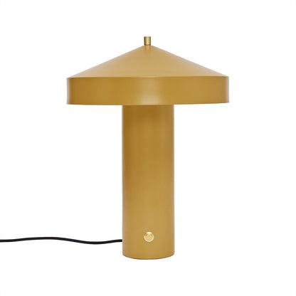 OYOY LIVING HATTO TABLE LAMP (EU)