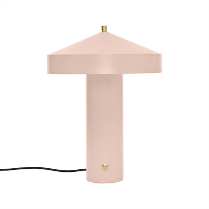 OYOY LIVING HATTO TABLE LAMP (EU)