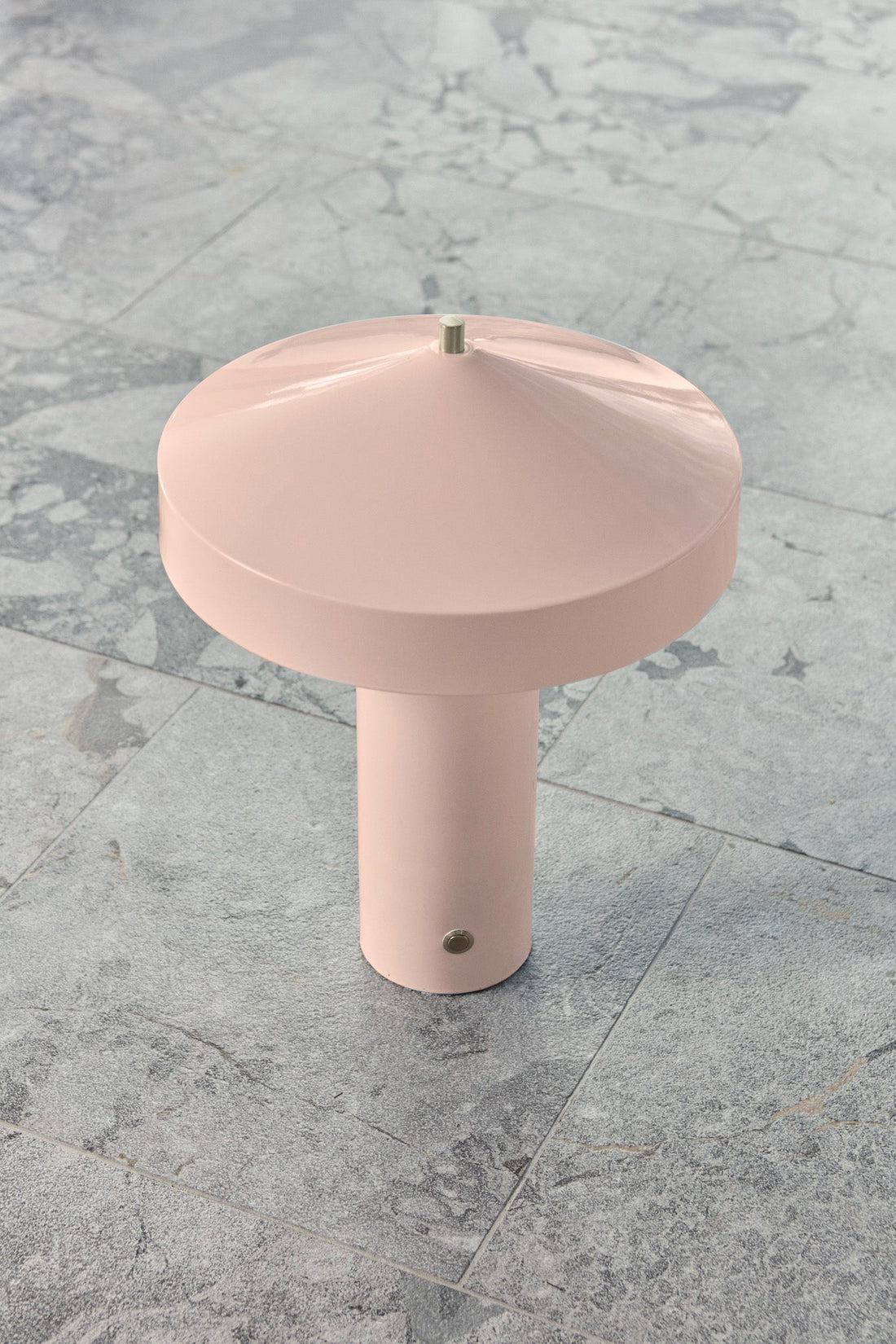 OYOY LIVING Hatto Bordlampe (EU)