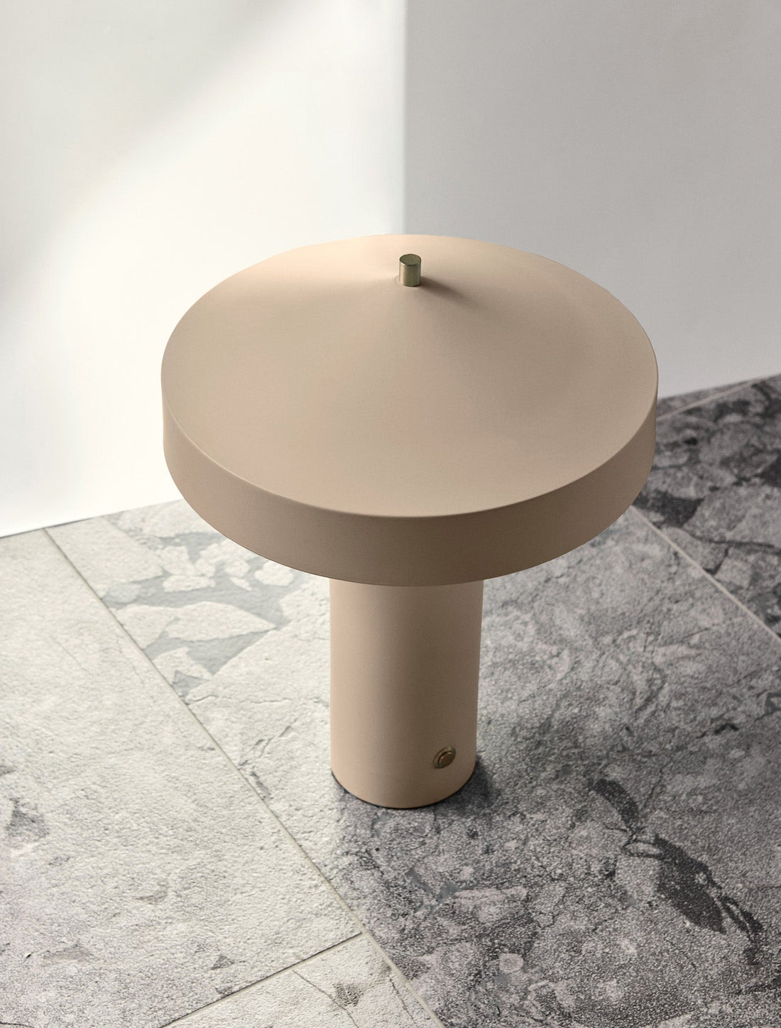 OYOY LIVING Hatto Bordlampe (EU)