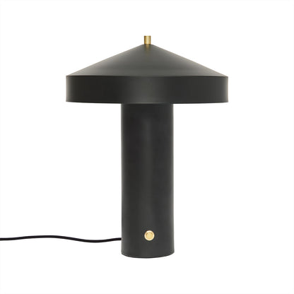 OYOY LIVING HATTO TABLE LAMP (EU)