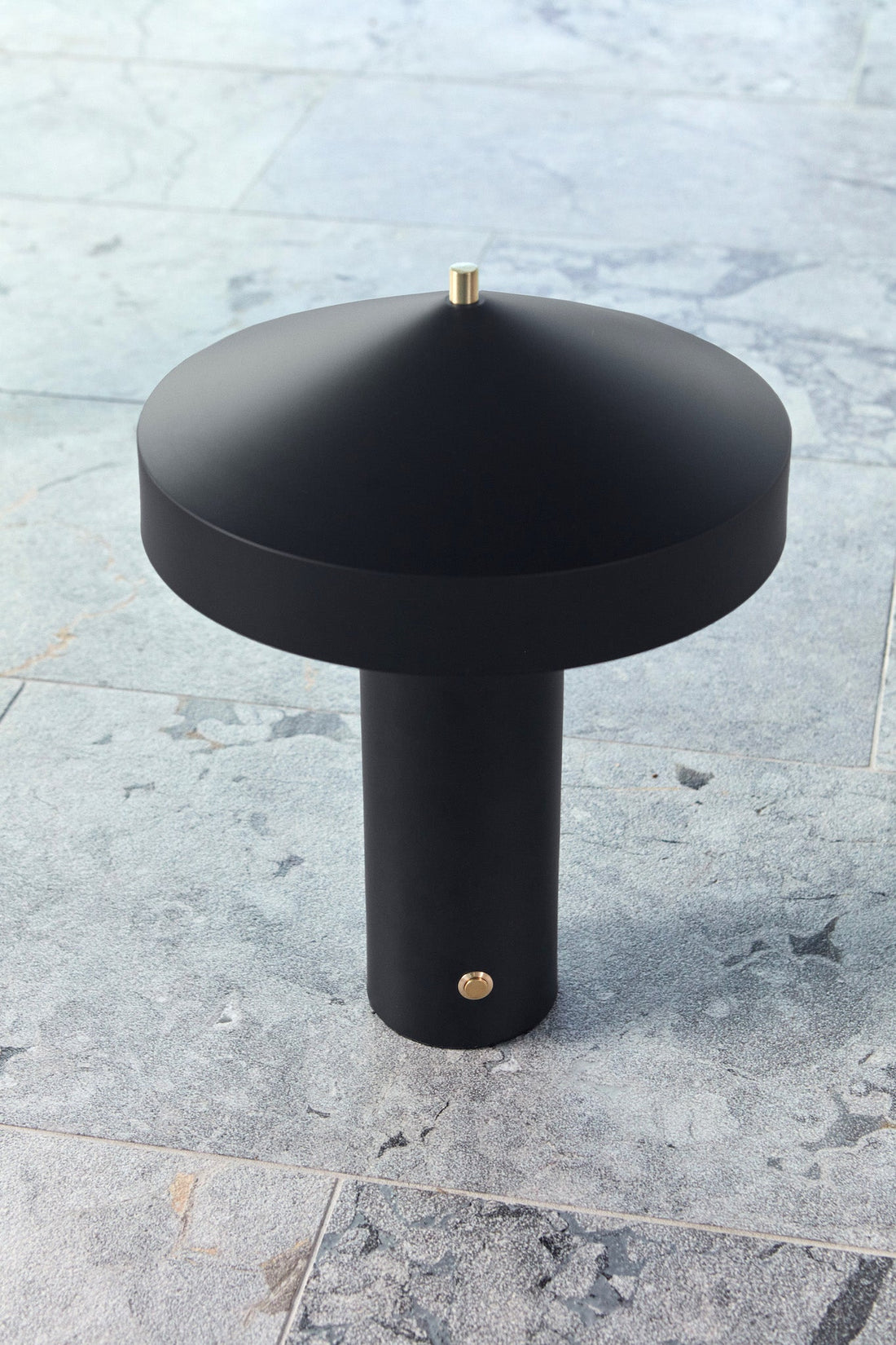OYOY LIVING Hatto Bordlampe (EU)