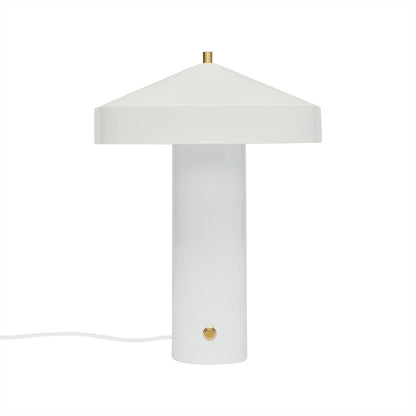 OYOY LIVING HATTO TABLE LAMP (EU)