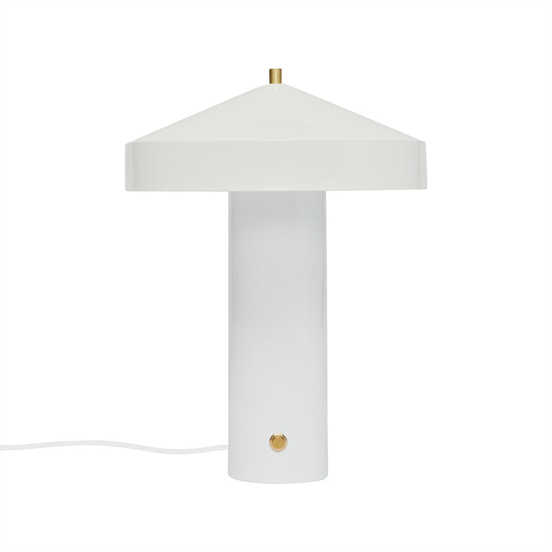 OYOY LIVING Hatto Bordlampe (EU)