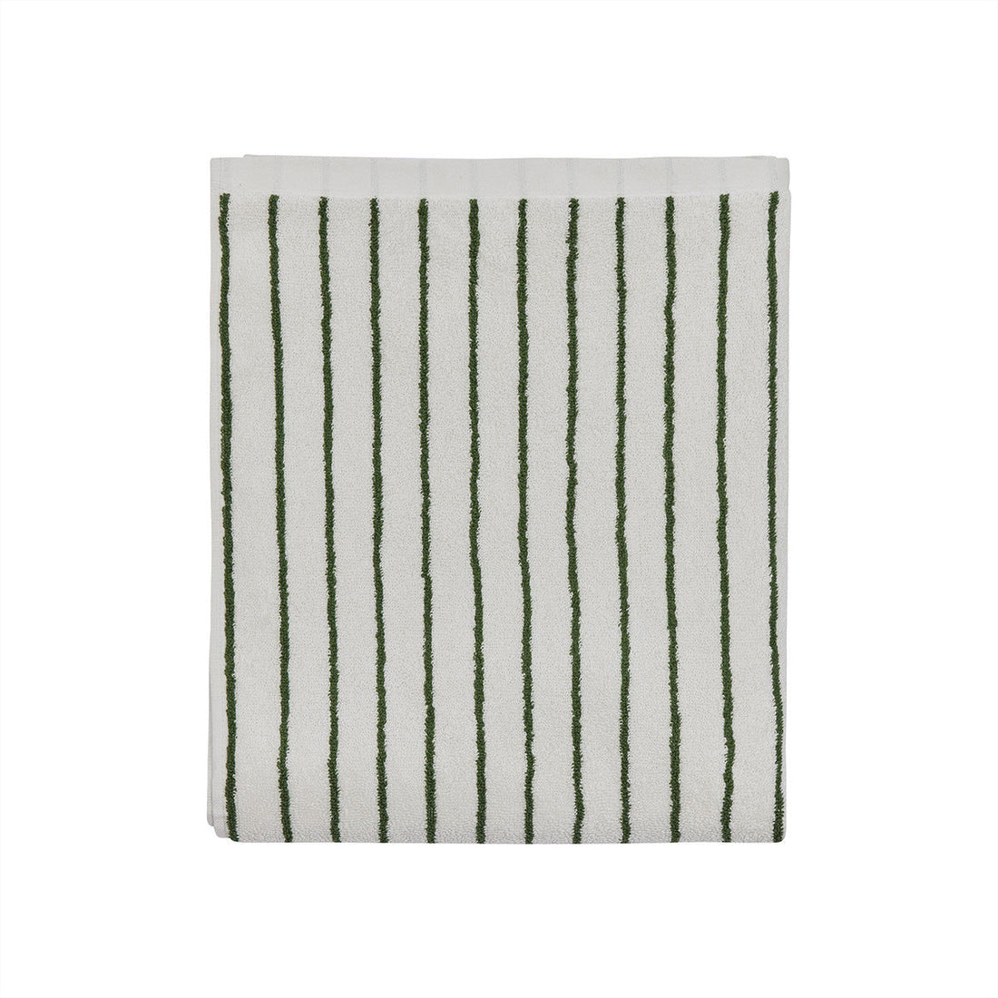 OYOY LIVING RAITA towel - 70x140 cm