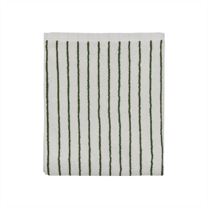 OYOY LIVING RAITA towel - 70x140 cm