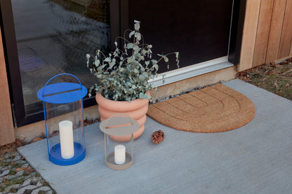 OYOY LIVING MAKI LANDERS - SMALL