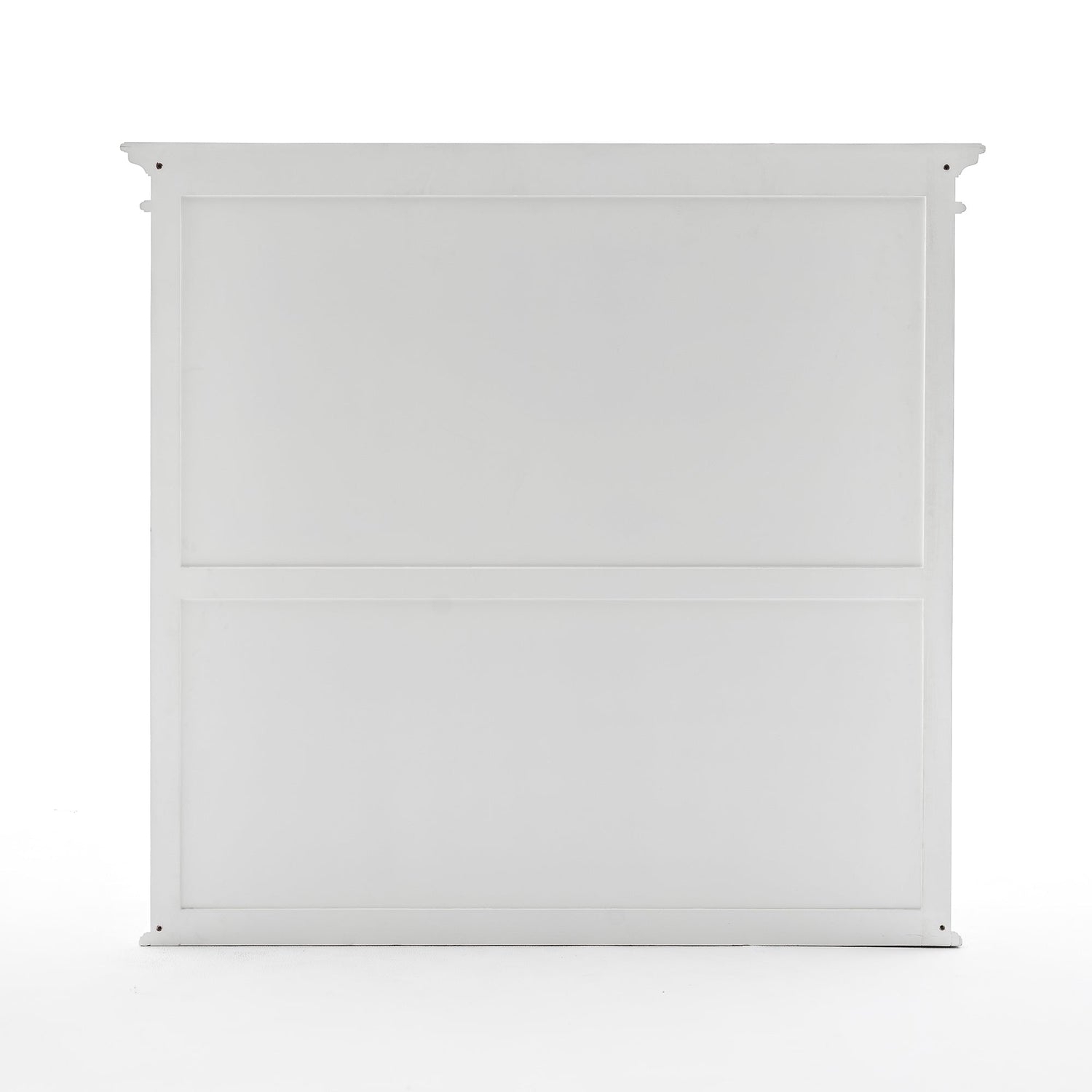Halifax shelf with 2 adjustable shelves