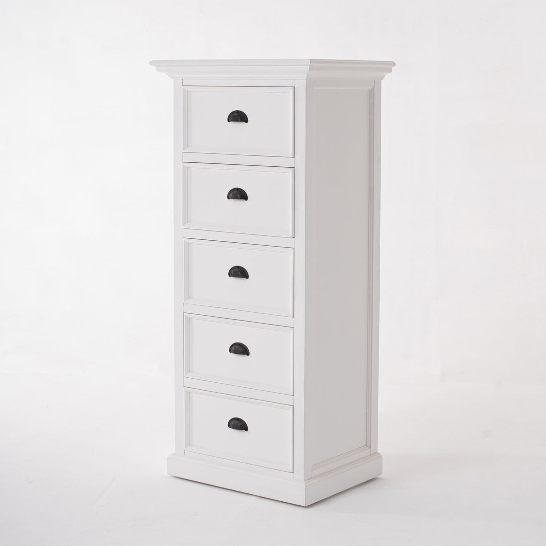 Halifax Grand Small dresser with drawers