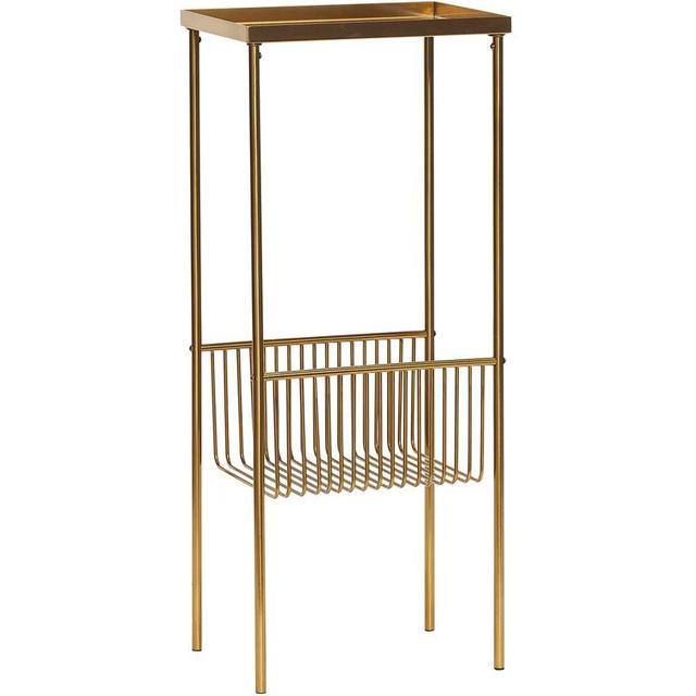 Hübsch Relief table 30x43cm