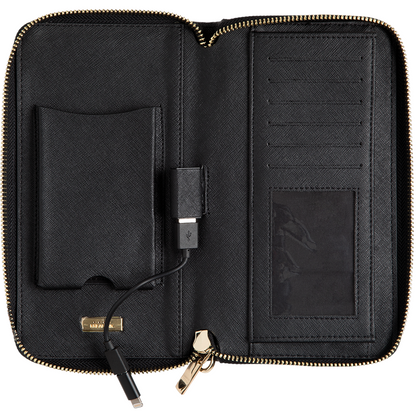 Kreafunk cPURSE - DesignGaragen.dk.