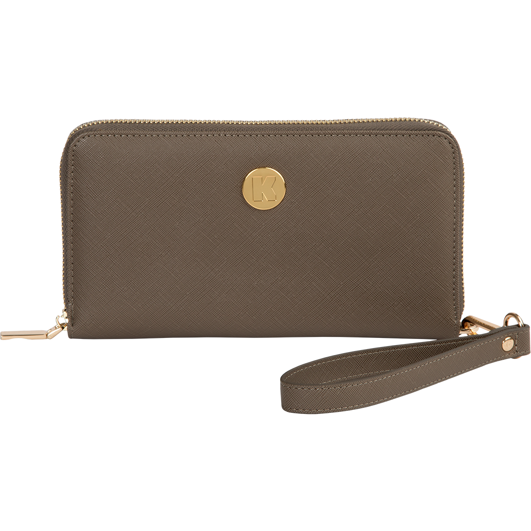 Kreafunk cPURSE - DesignGaragen.dk.