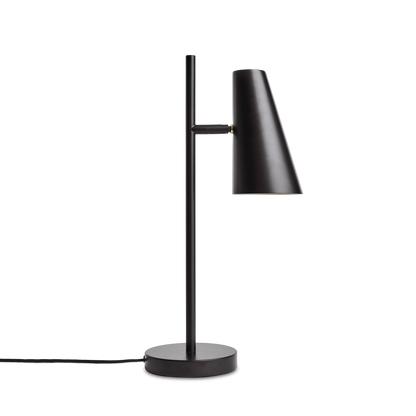 WOUD -  Cono table lamp
