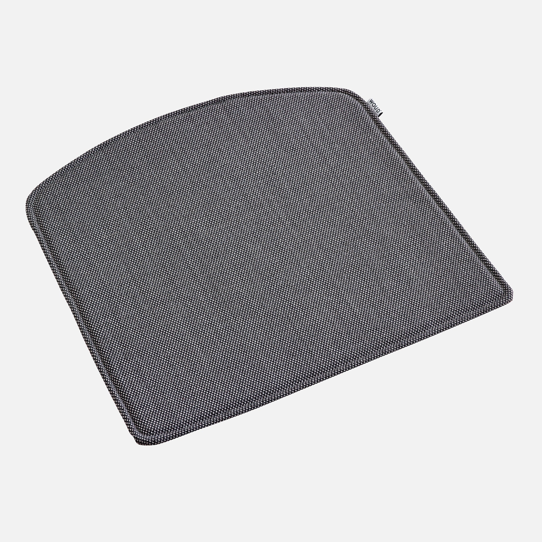 WOUD -  S.A.C. dining chair seat pad