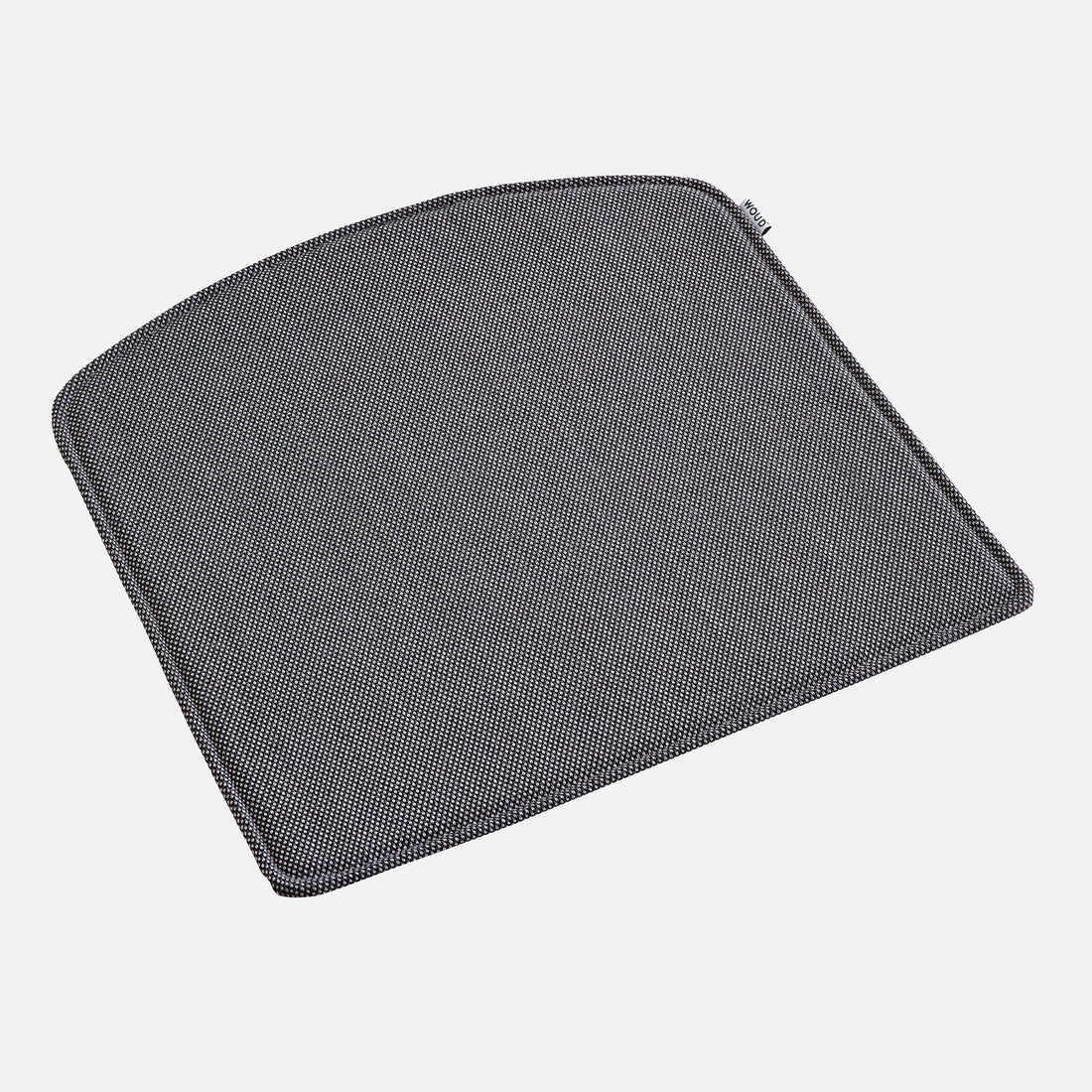 WOUD -  S.A.C. dining chair seat pad