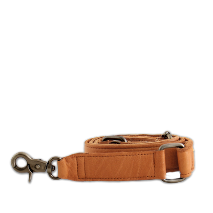 Shoulder strap small
