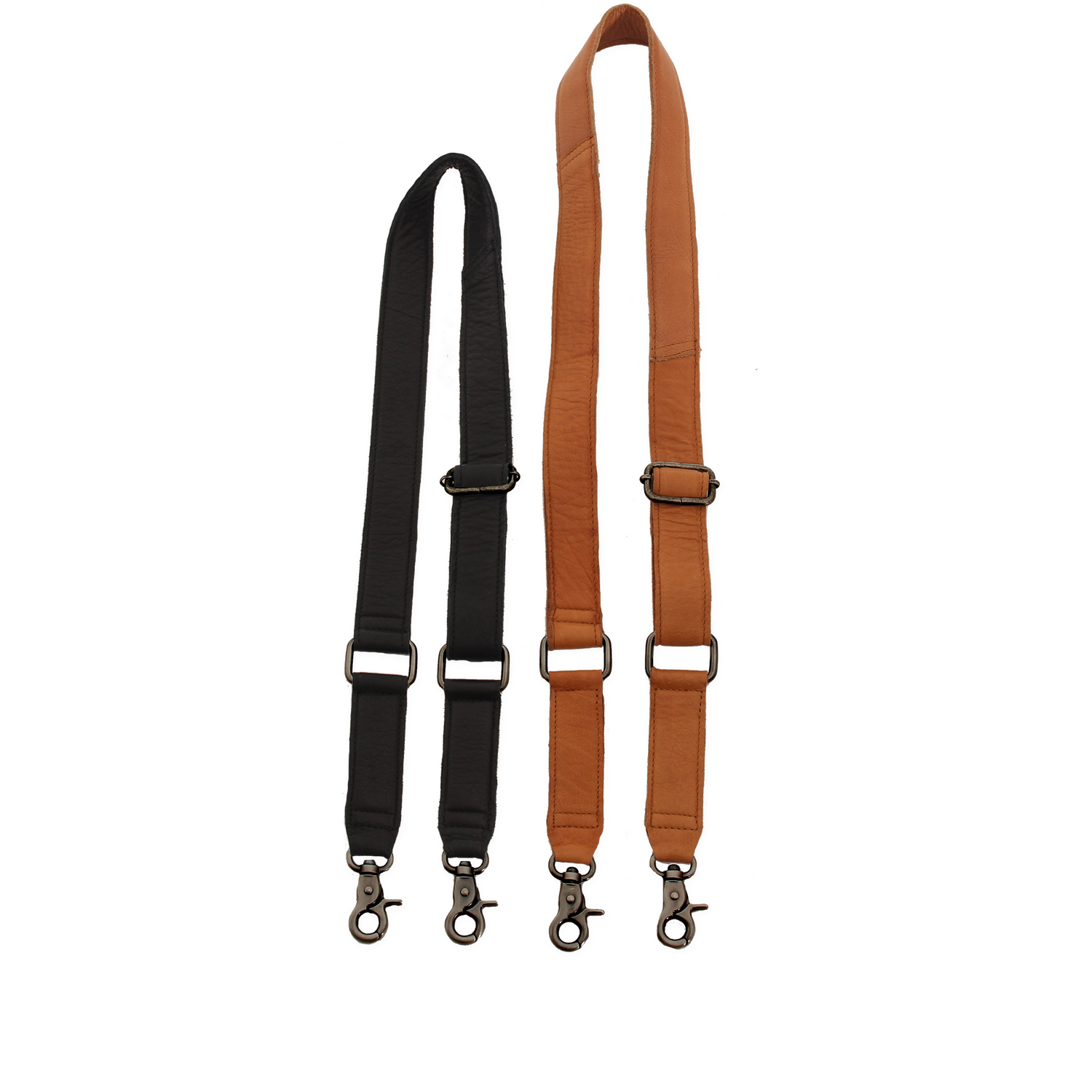 Shoulder strap small