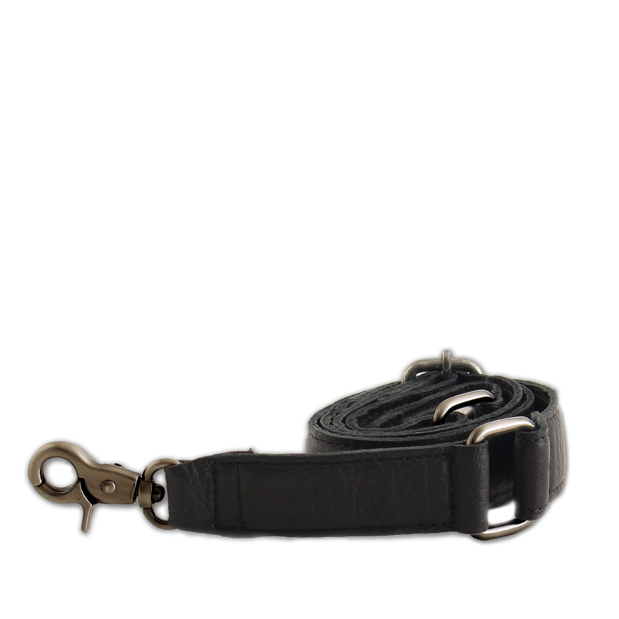 Shoulder strap small
