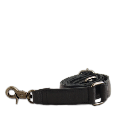 Shoulder strap small