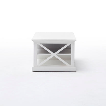 Halifax Sofabord - NovaSolo - DesignGaragen.dk