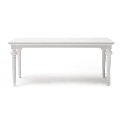 Provence dining table 200 cm