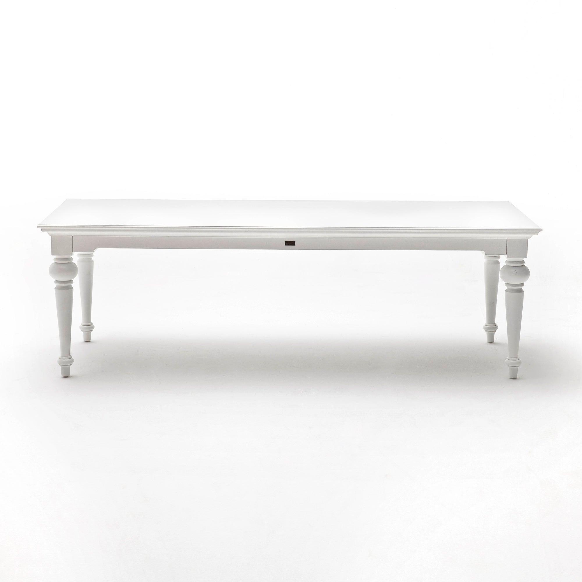 Provence dining table 240 cm