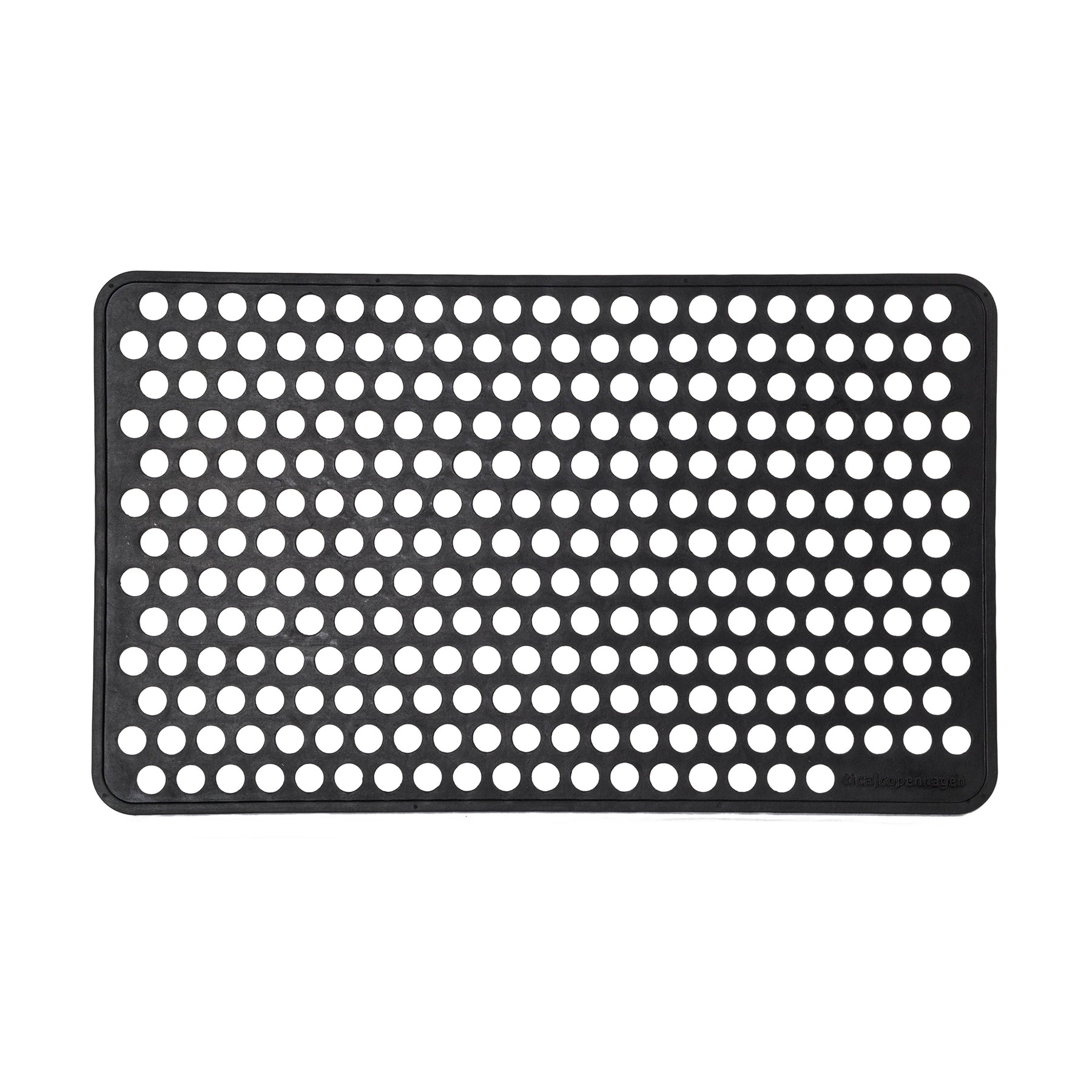 DOOR MEASURE 45 x 75 CM - DOT