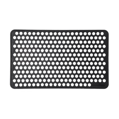 DOOR MEASURE 45 x 75 CM - DOT