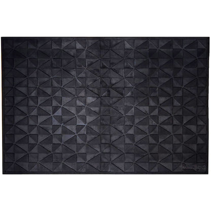 DØRMÅTTE 60 x 90 cm - GRAPHIC - Tica Copenhagen - DesignGaragen.dk