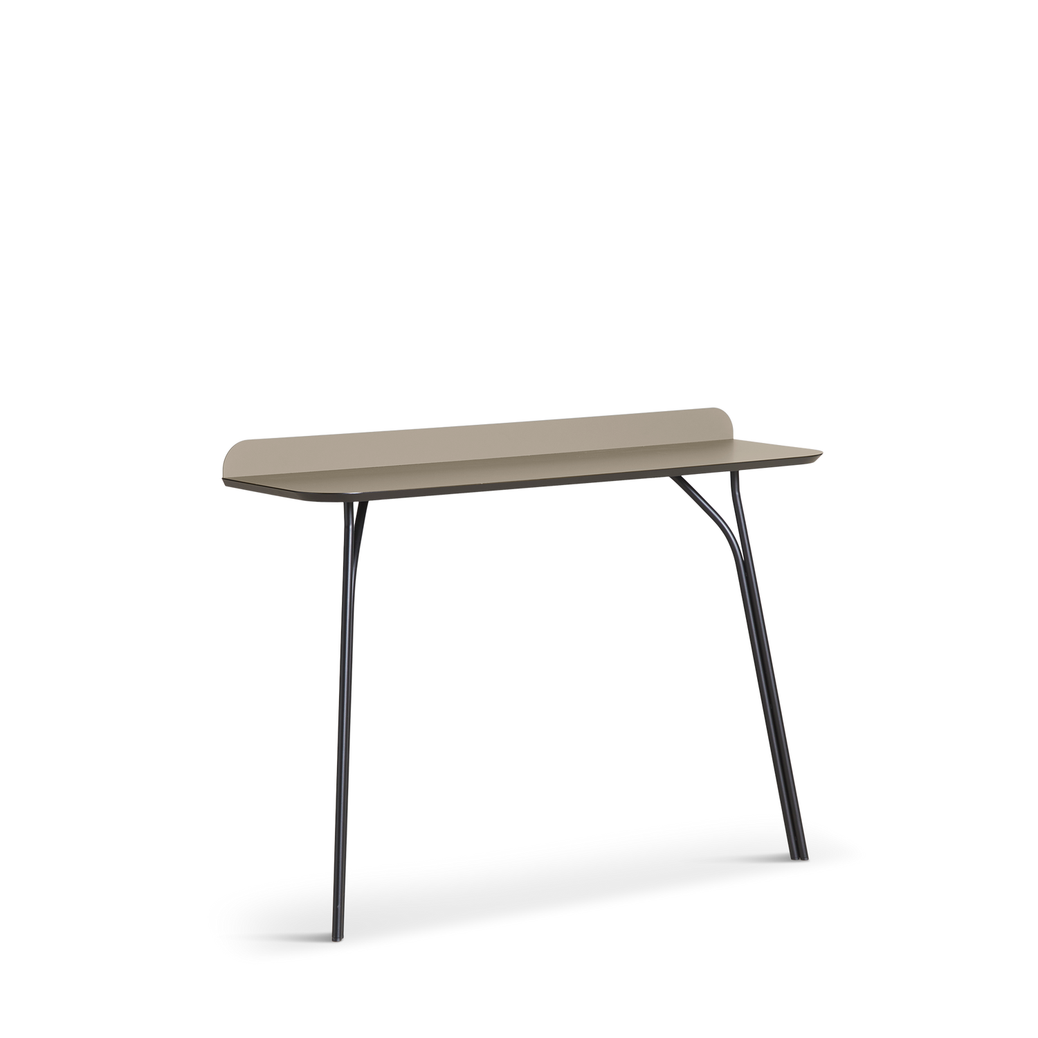 WOUD - Tree console table (High) - WOUD - DesignGaragen.dk