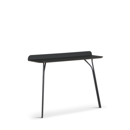 WOUD -  Tree console table (High)