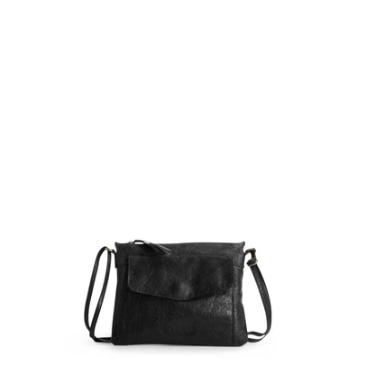 Vadsø - muud - DesignGaragen.dk