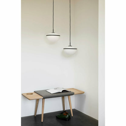WOUD - Pump pendant - WOUD - DesignGaragen.dk