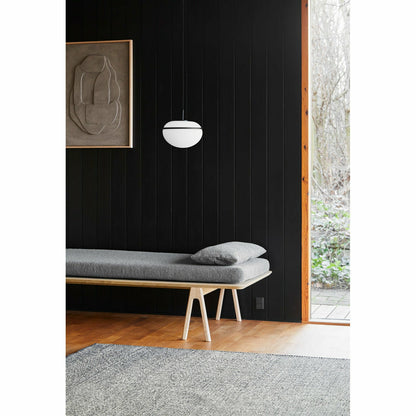 WOUD - Pump pendant - WOUD - DesignGaragen.dk