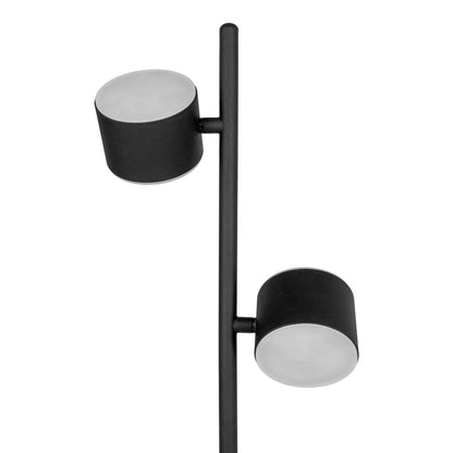 House Nordic Milano Floor lamp