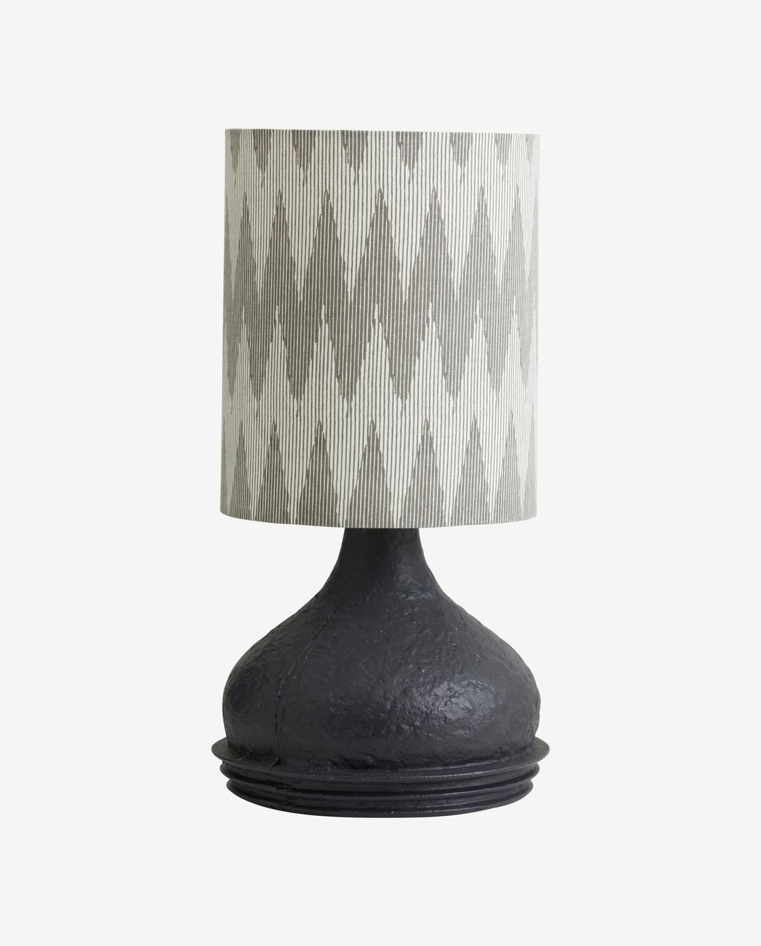 Nordal A/S ARITO table lamp - black