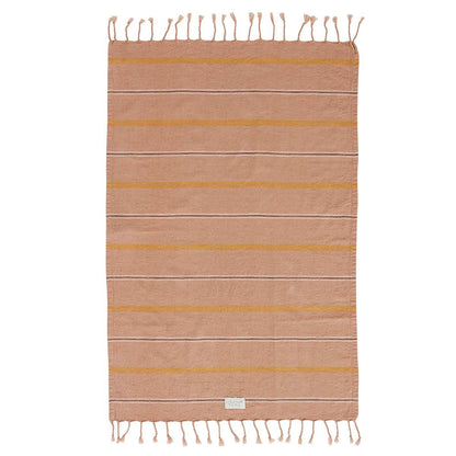 Oyoy Living Kyoto Guest towel